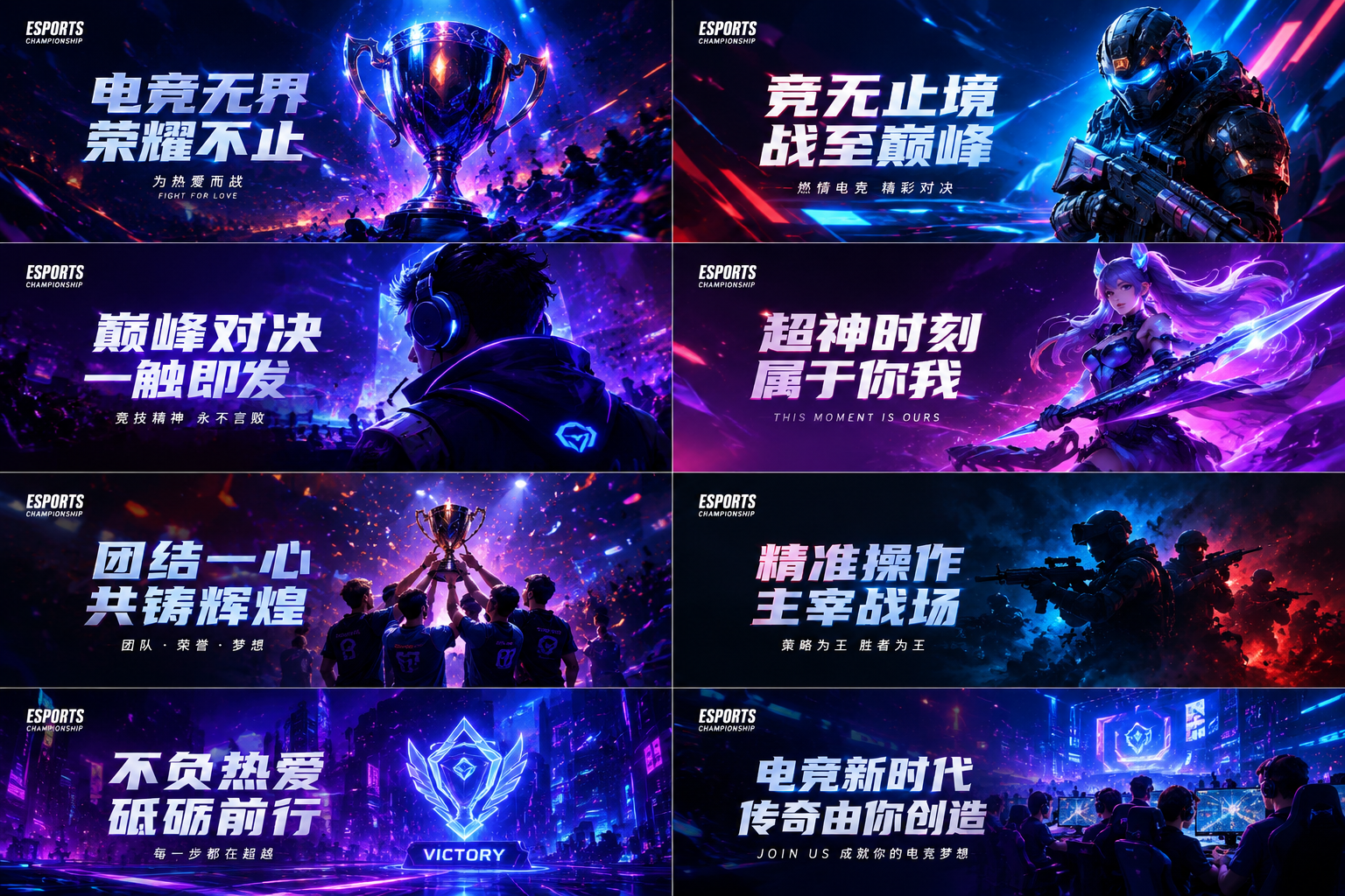PG电游南美之翼试玩链接 AI 革新